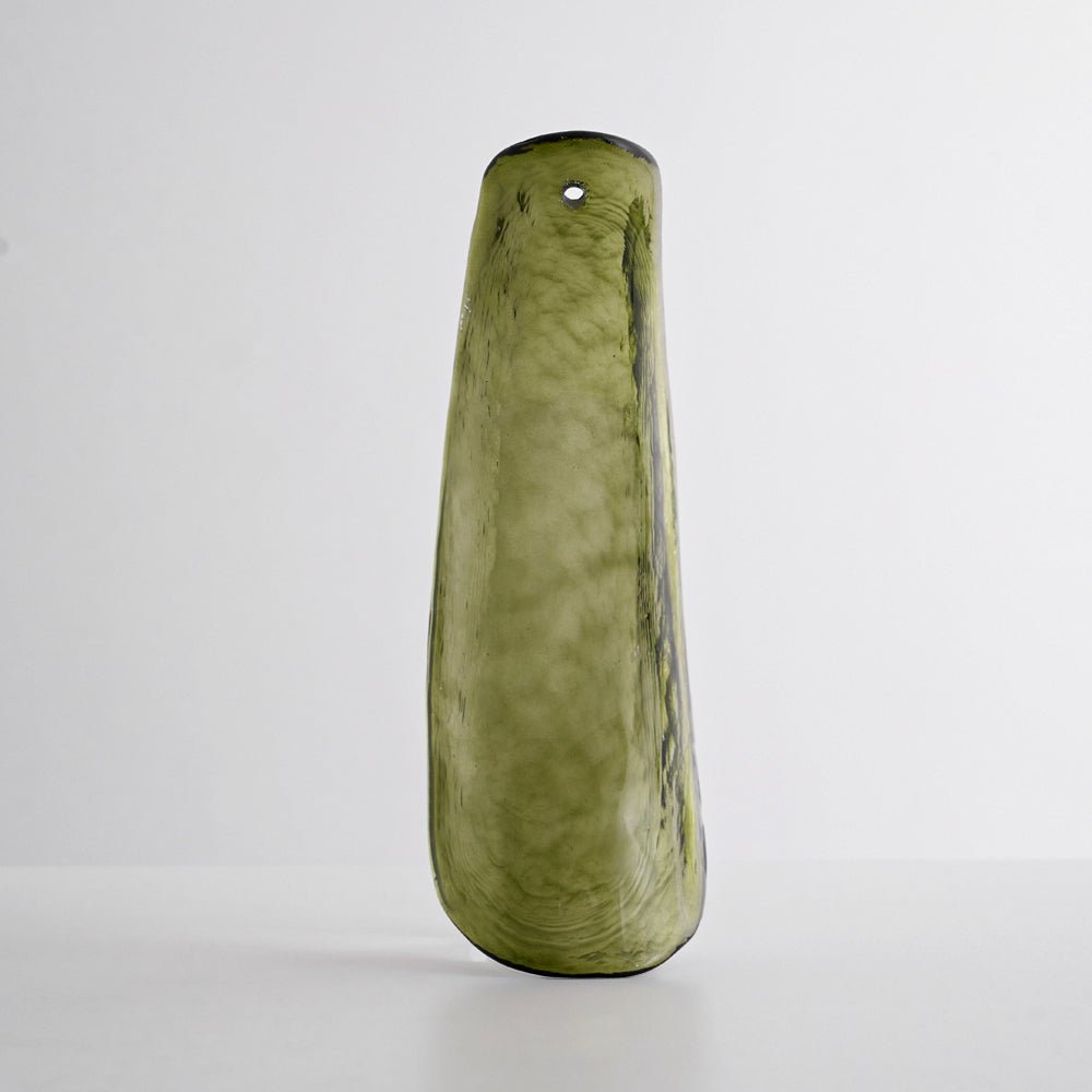 Arixon Lustre Pétales en Verre de Murano Vintage-Cielum