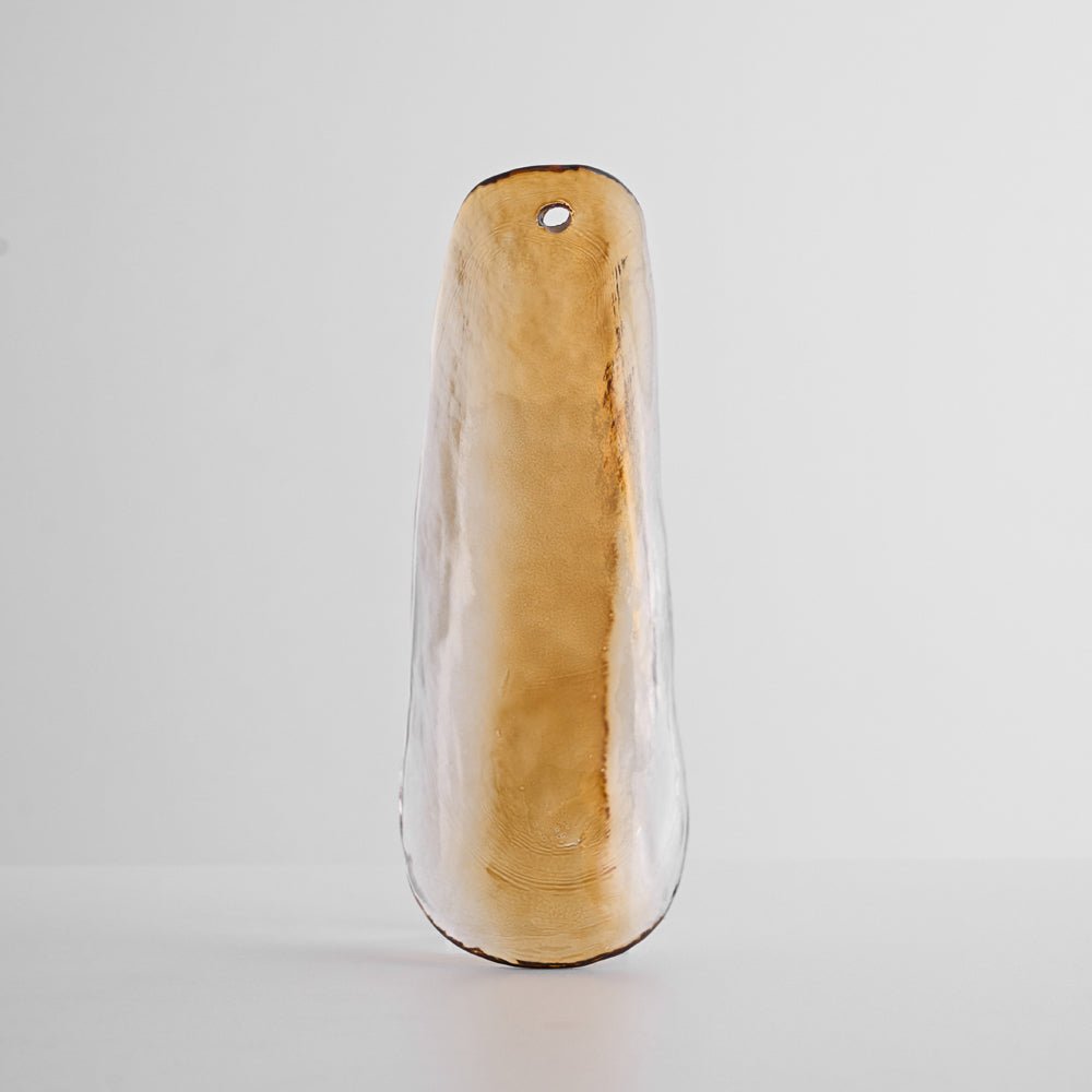 Arixon Lustre Pétales en Verre de Murano Vintage-Cielum