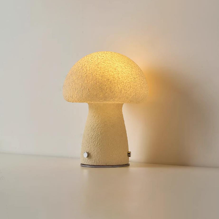 Nodule Lampe de Table