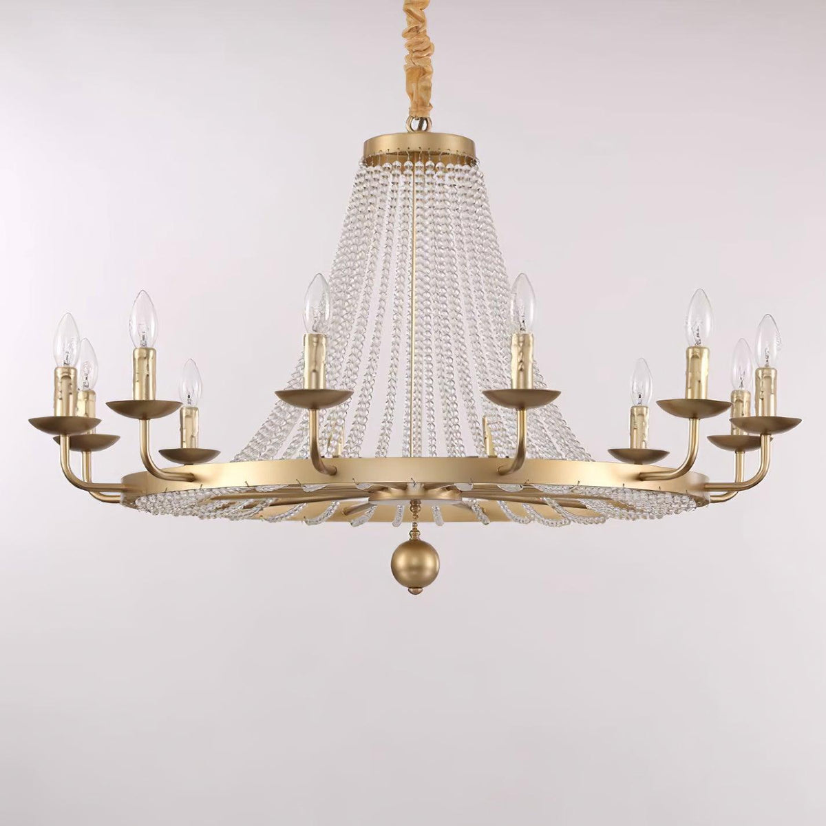 Elainira Lustre