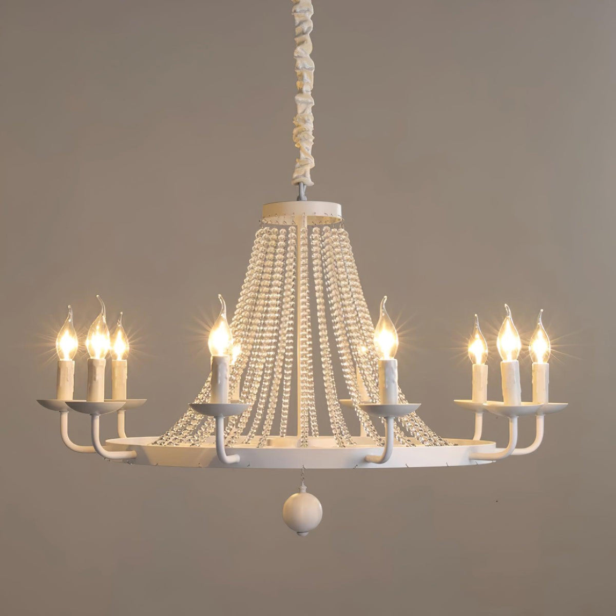 Elainira Lustre