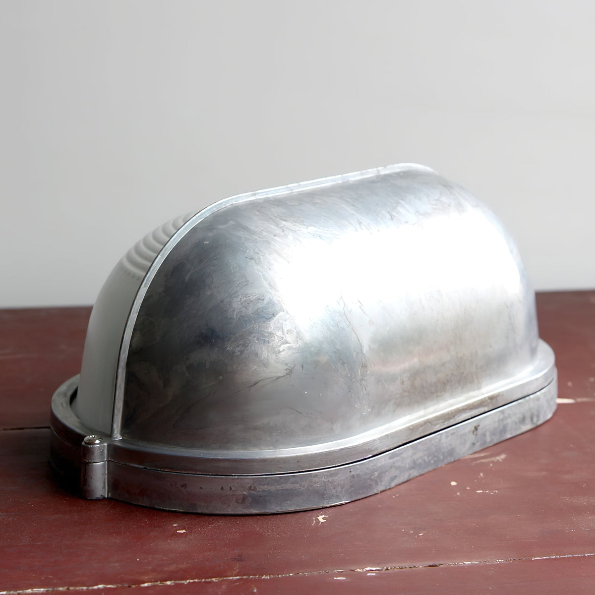 Kovivar Lampe Murale Vintage Industrielle en Métal pour l'Extérieur-Cielum