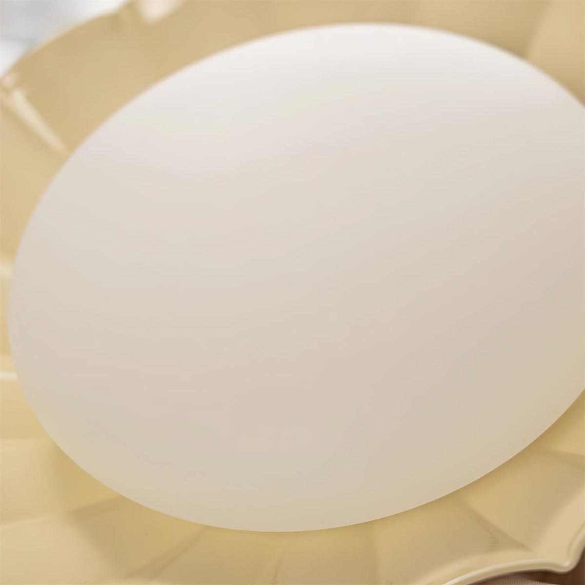 Imero Plafonnier Led Nuage Néphélé