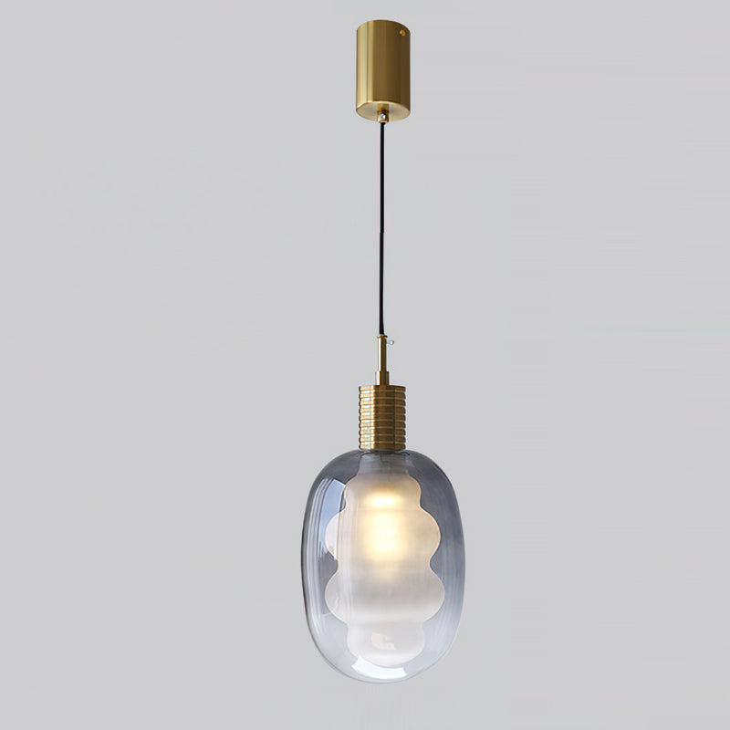 Nerielle Suspension