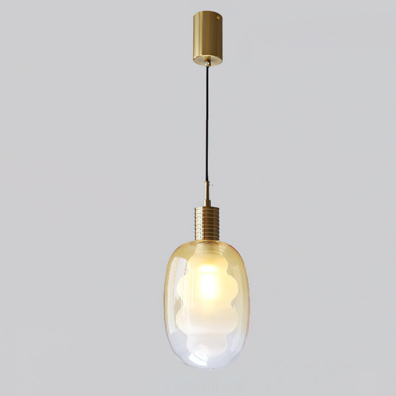 Nerielle Suspension