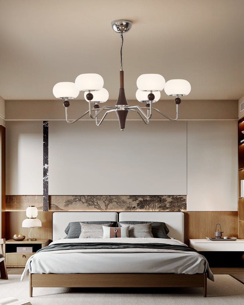 Criv Lustre