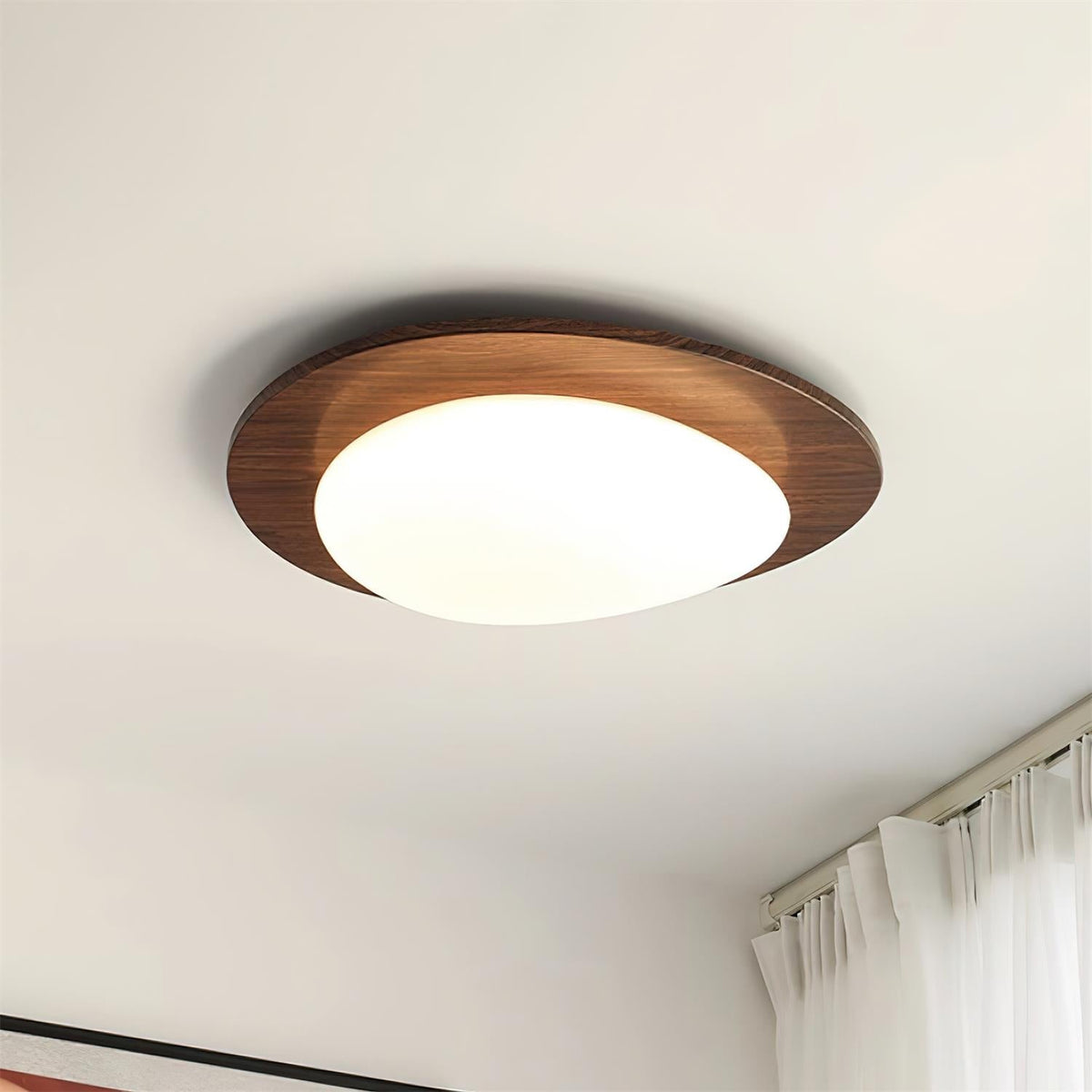 Averin Plafonnier