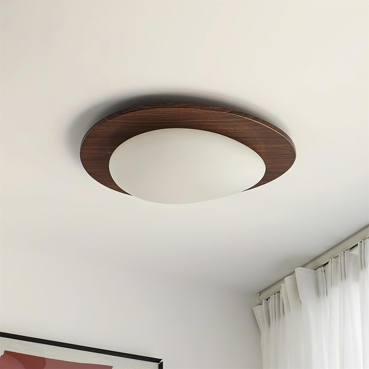 Averin Plafonnier