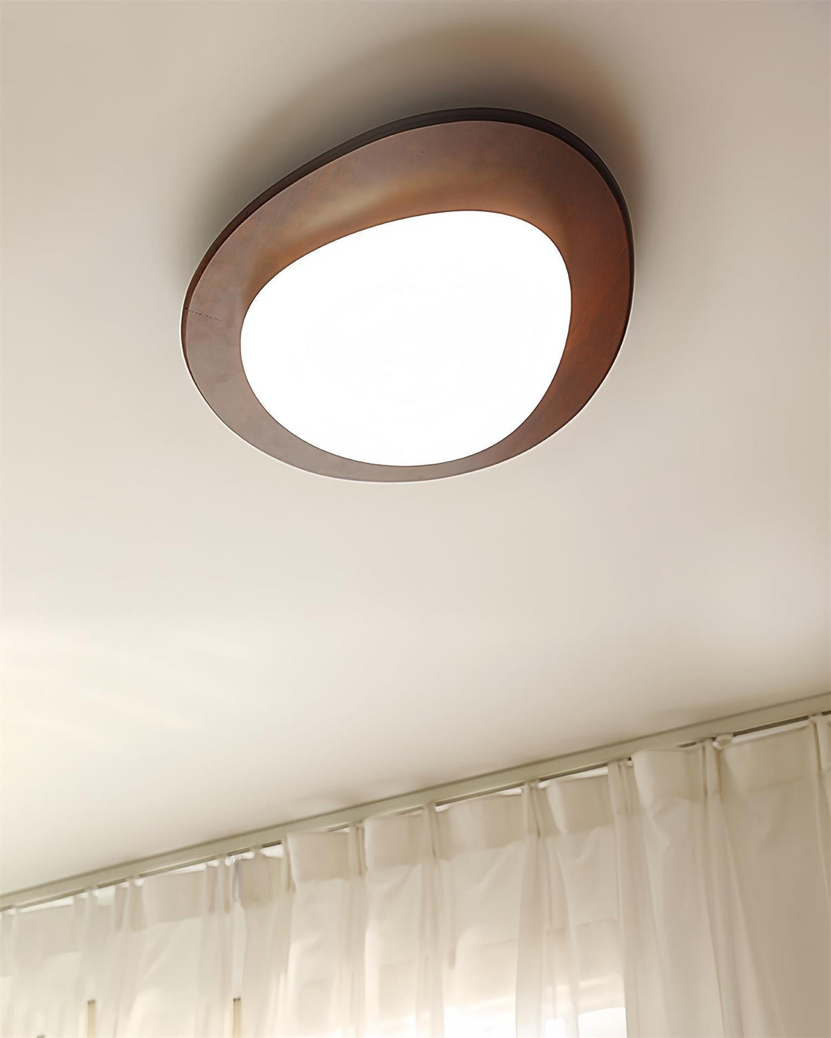 Averin Plafonnier