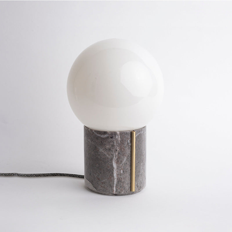 Lumisielle Lampe à poser