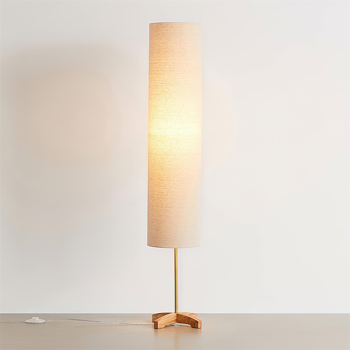 Heswynn Lampadaire