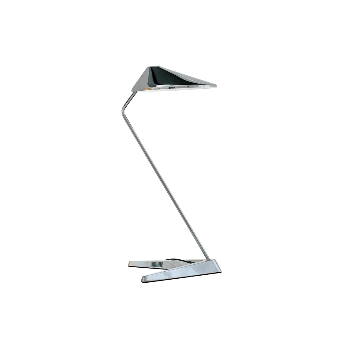 Sable Lampe de bureau