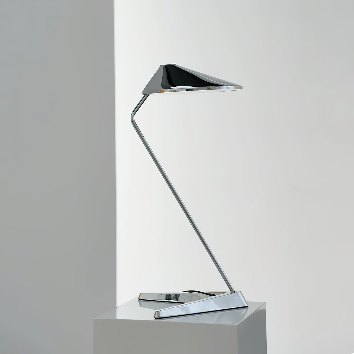 Sable Lampe de bureau