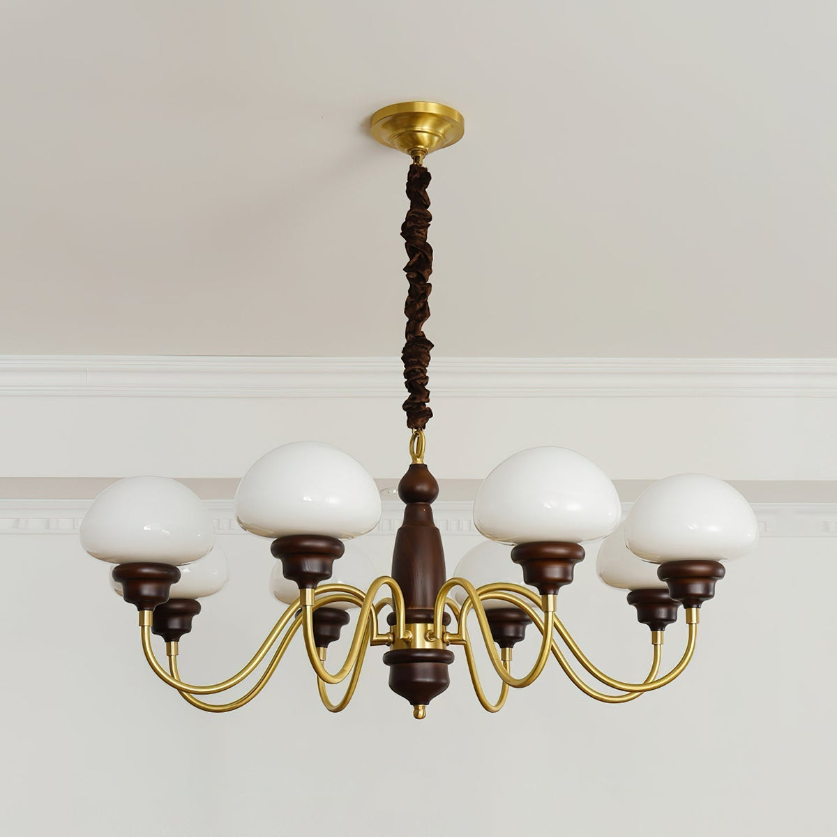 Anlin Lustre