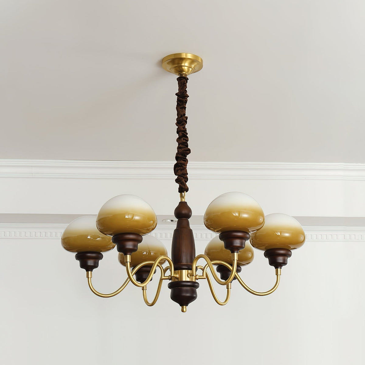 Anlin Lustre