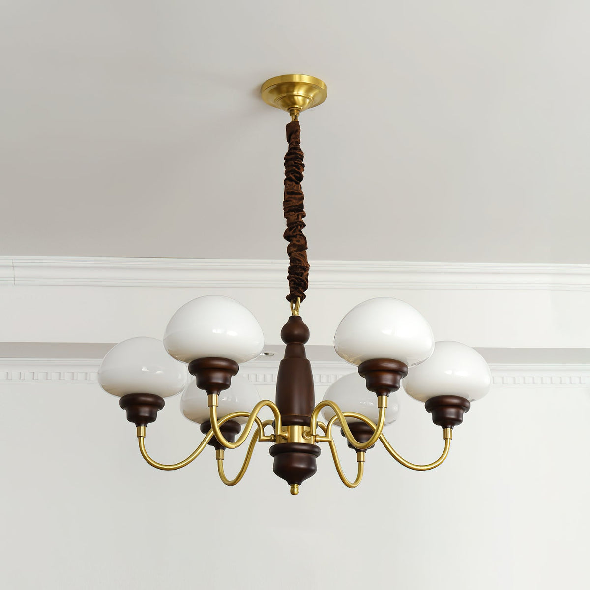 Anlin Lustre