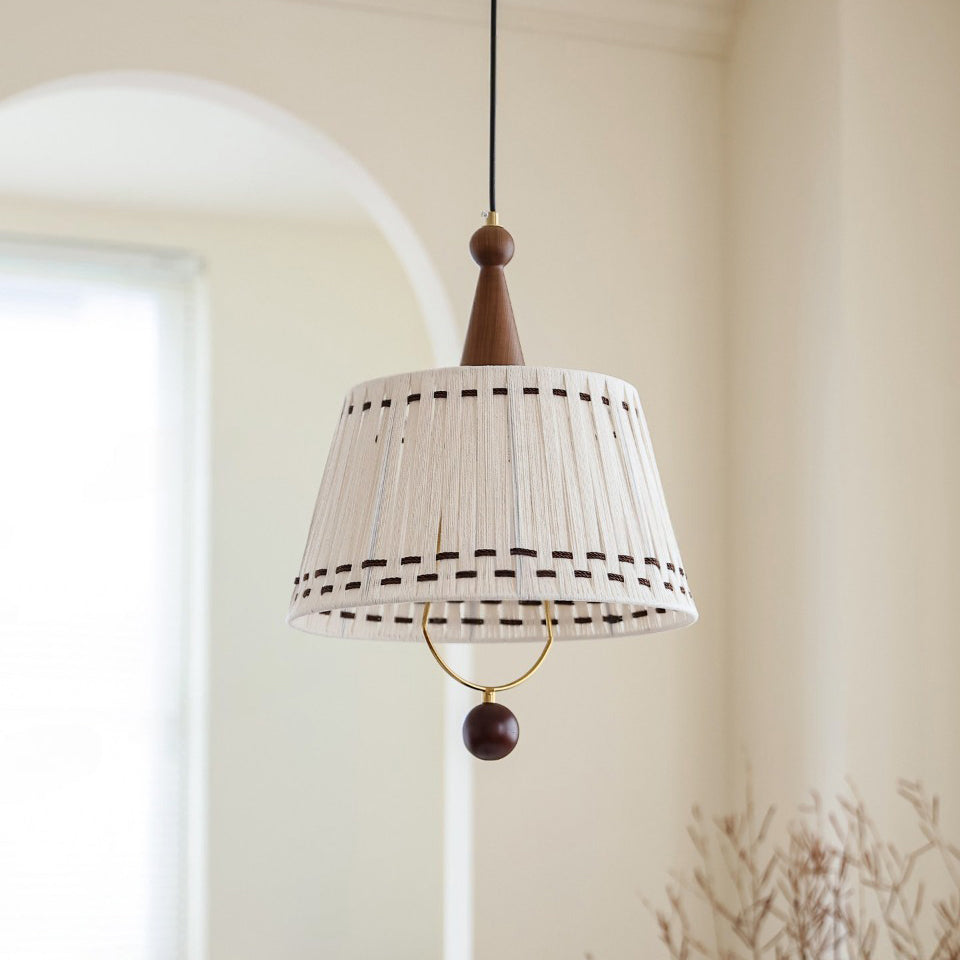 Farringhurst Suspension