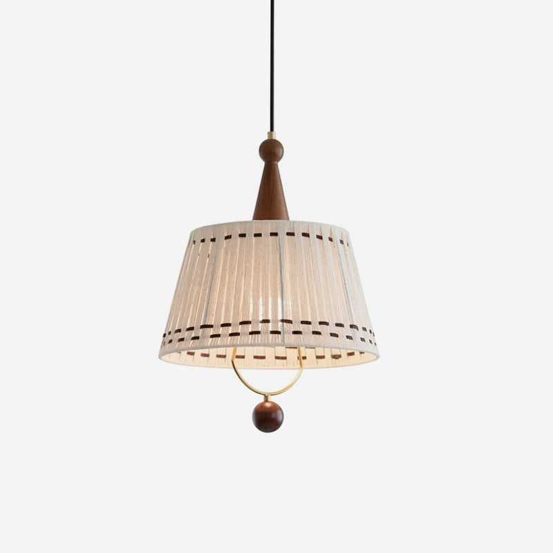 Farringhurst Suspension