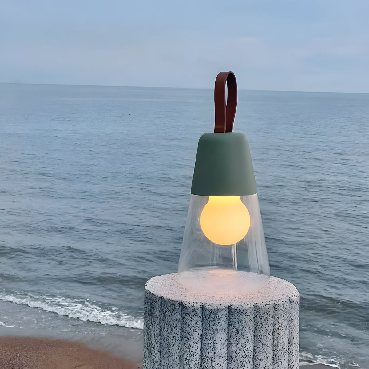 Veliine Lampe de Table