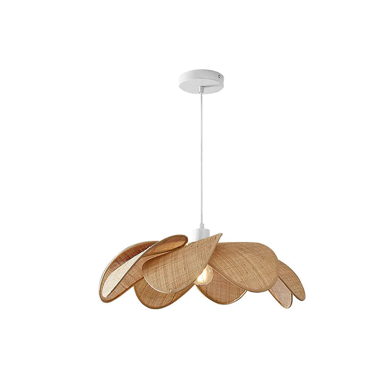 Calorette Suspension