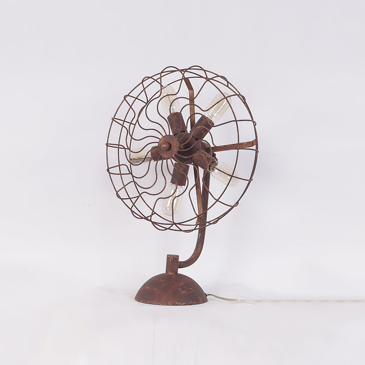 Fantic Lampe à poser