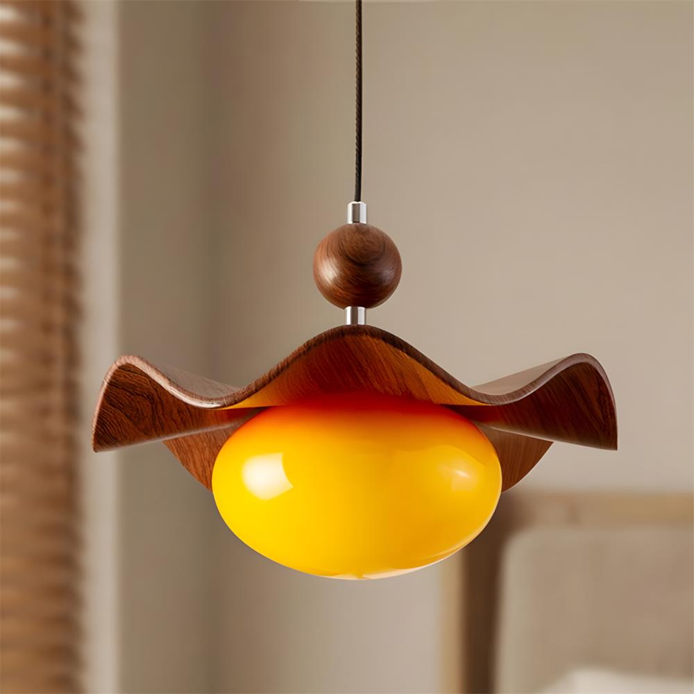 Viraorira Suspension