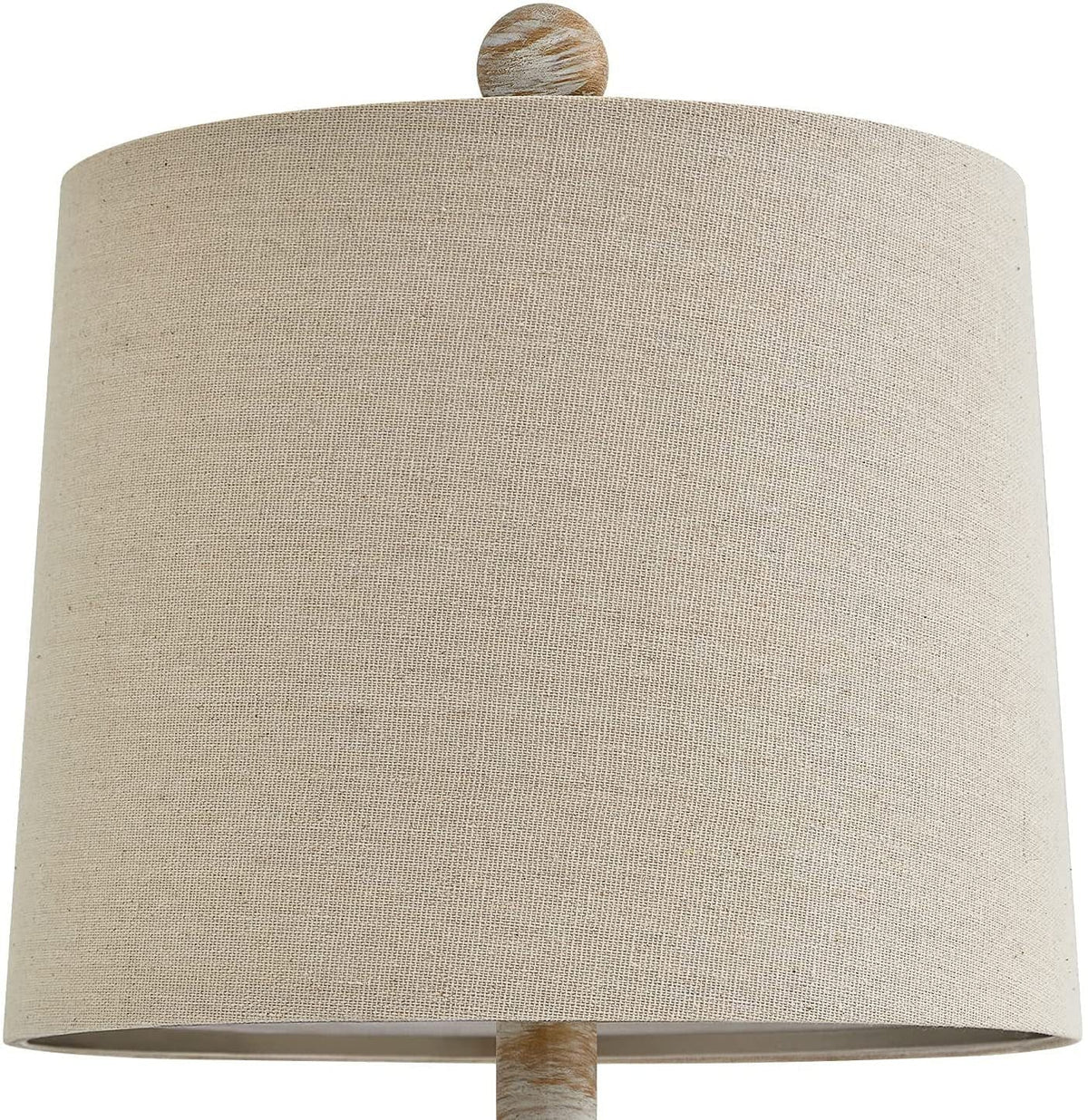 Onamel Lampe à poser