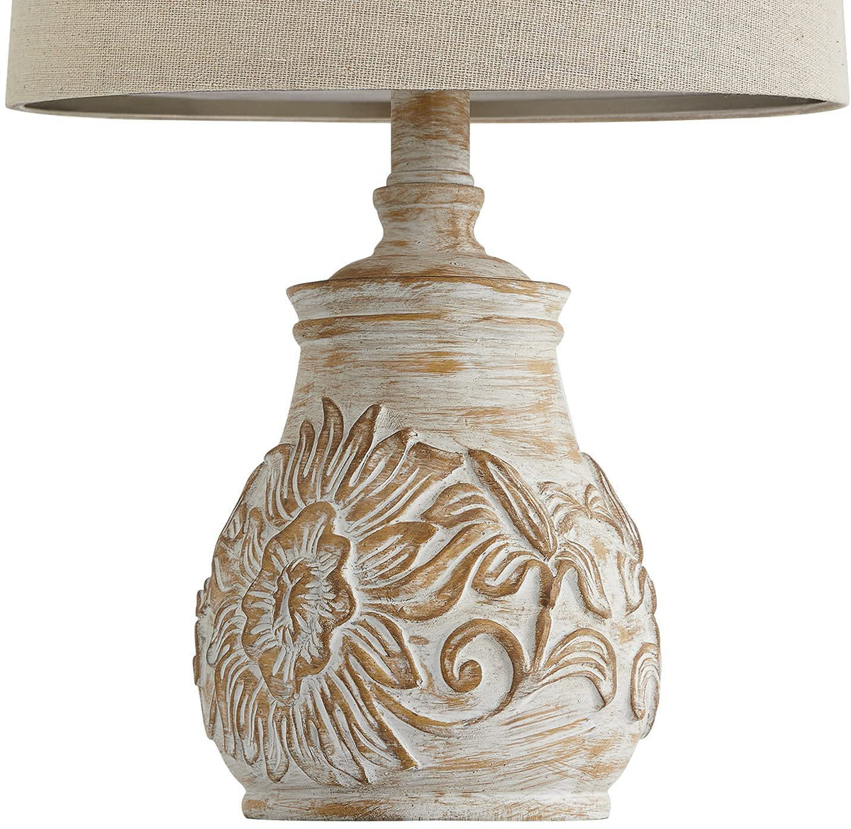 Onamel Lampe à poser