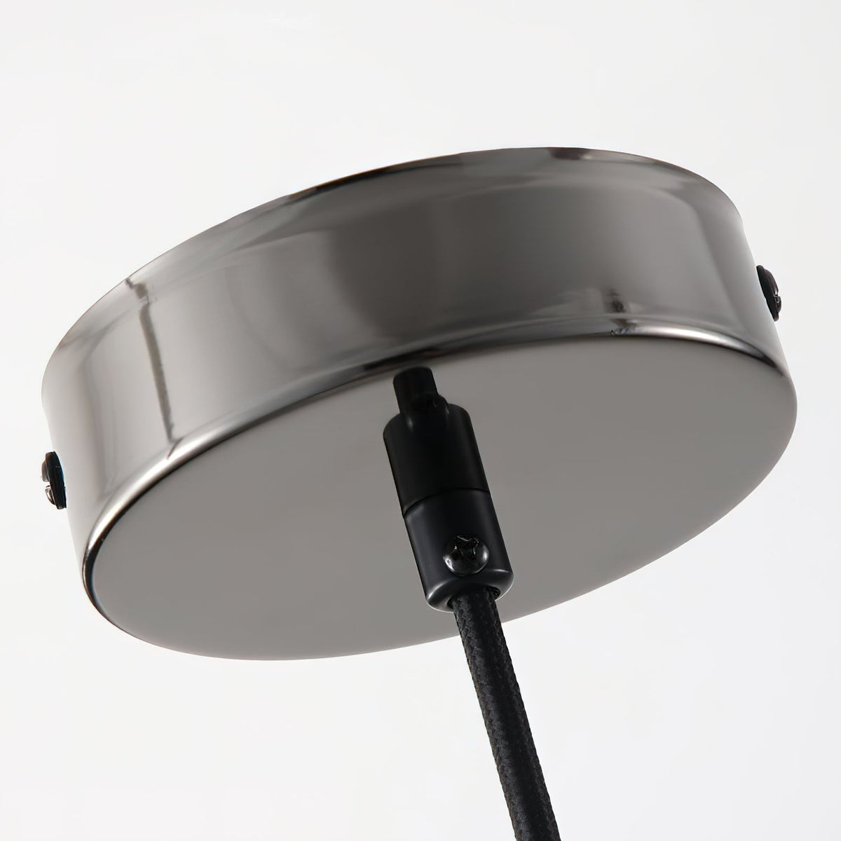 Tiroxel Suspension Moderne Minimaliste en Marbre-Cielum