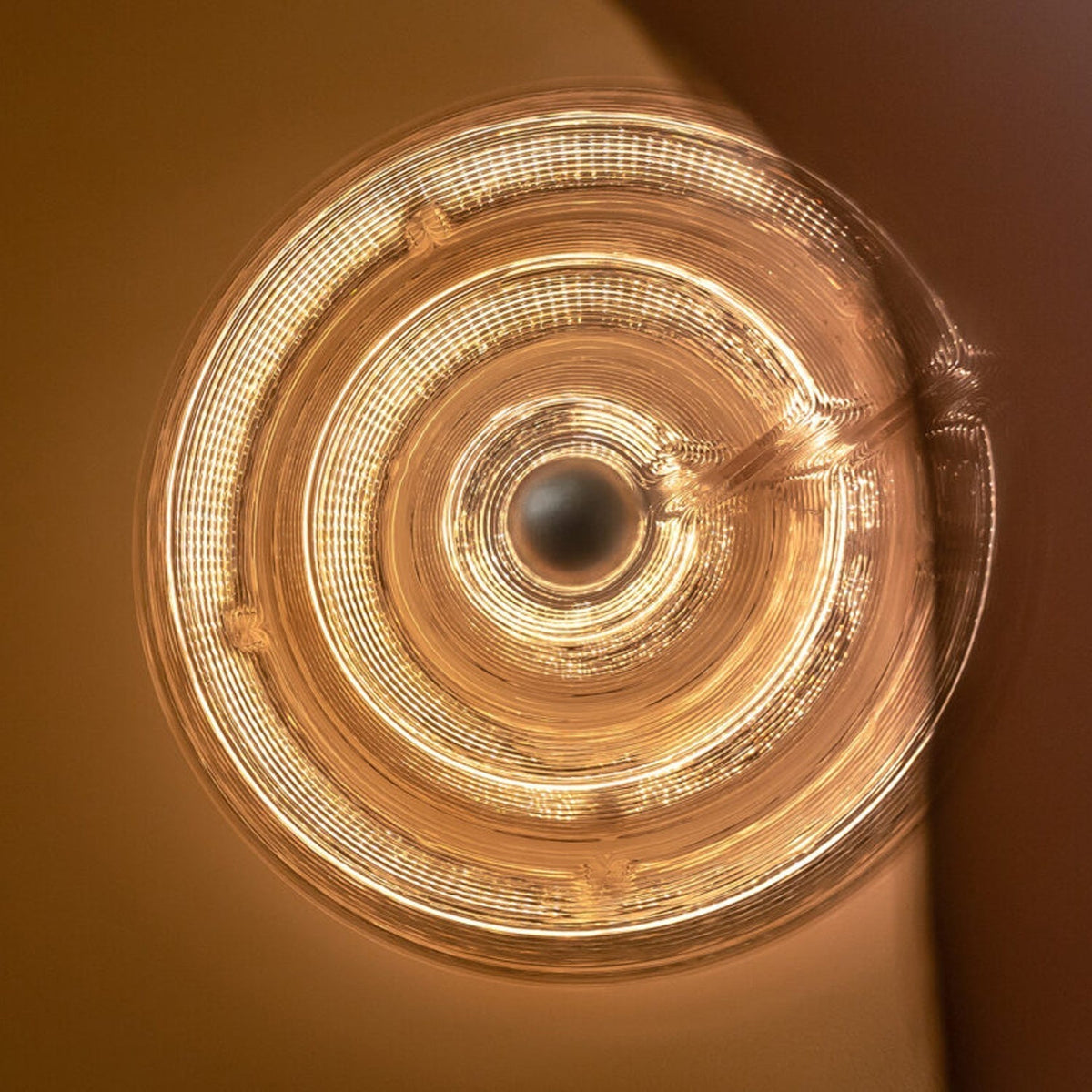 Ocrf Suspension Ripple