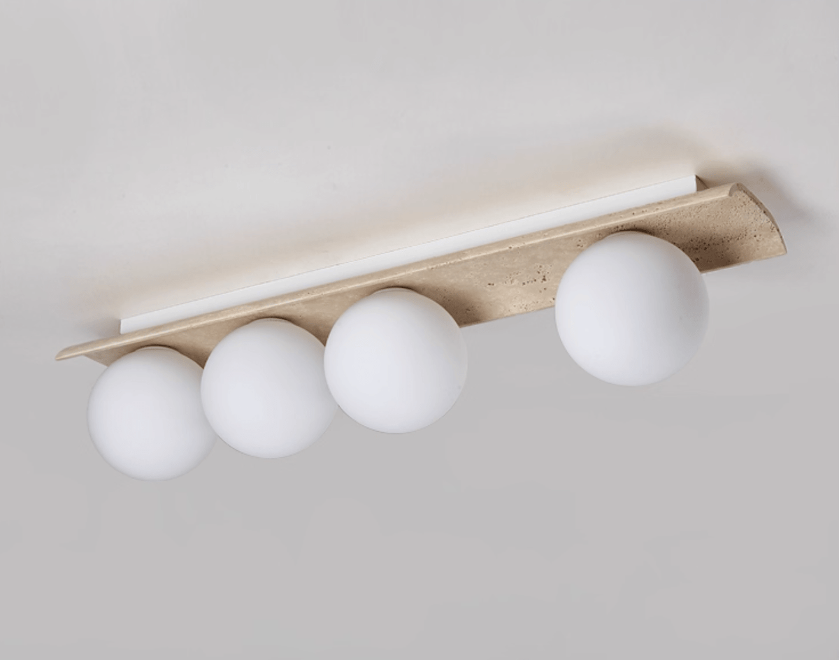 Umlinx Plafonnier