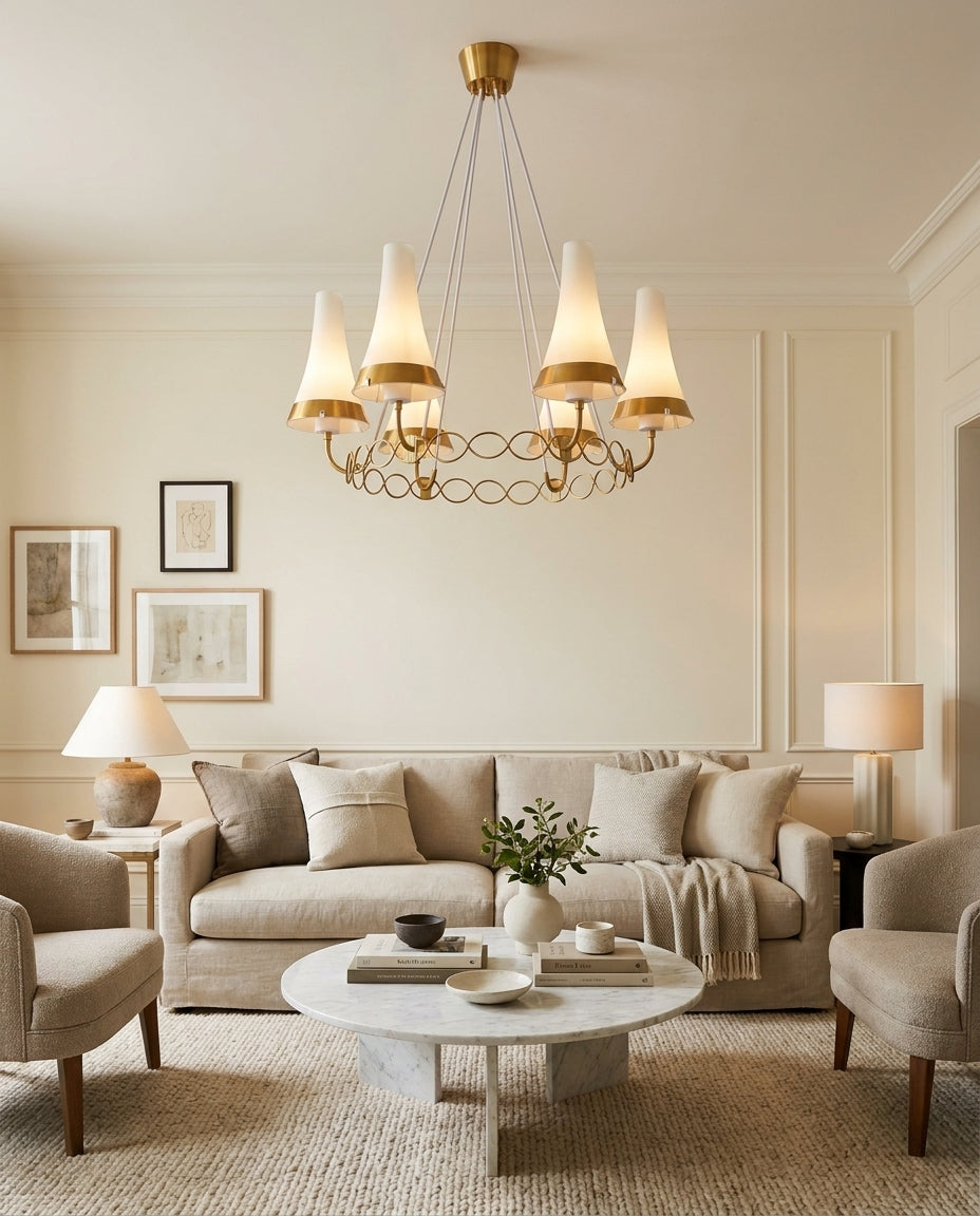 Renalian Lustre