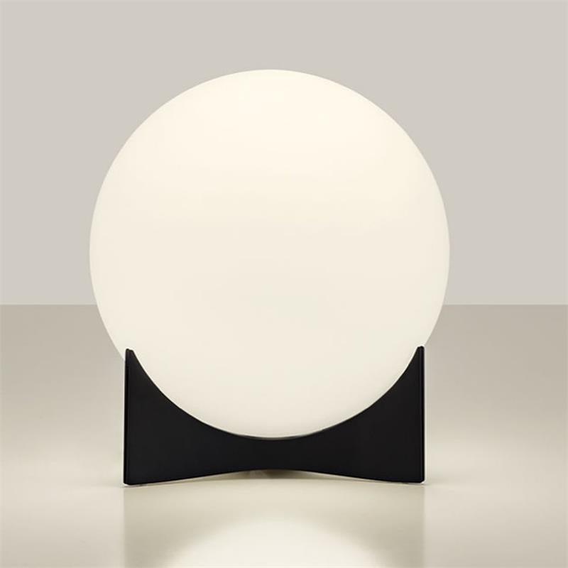 Avo Lampe de Table Contemporaine