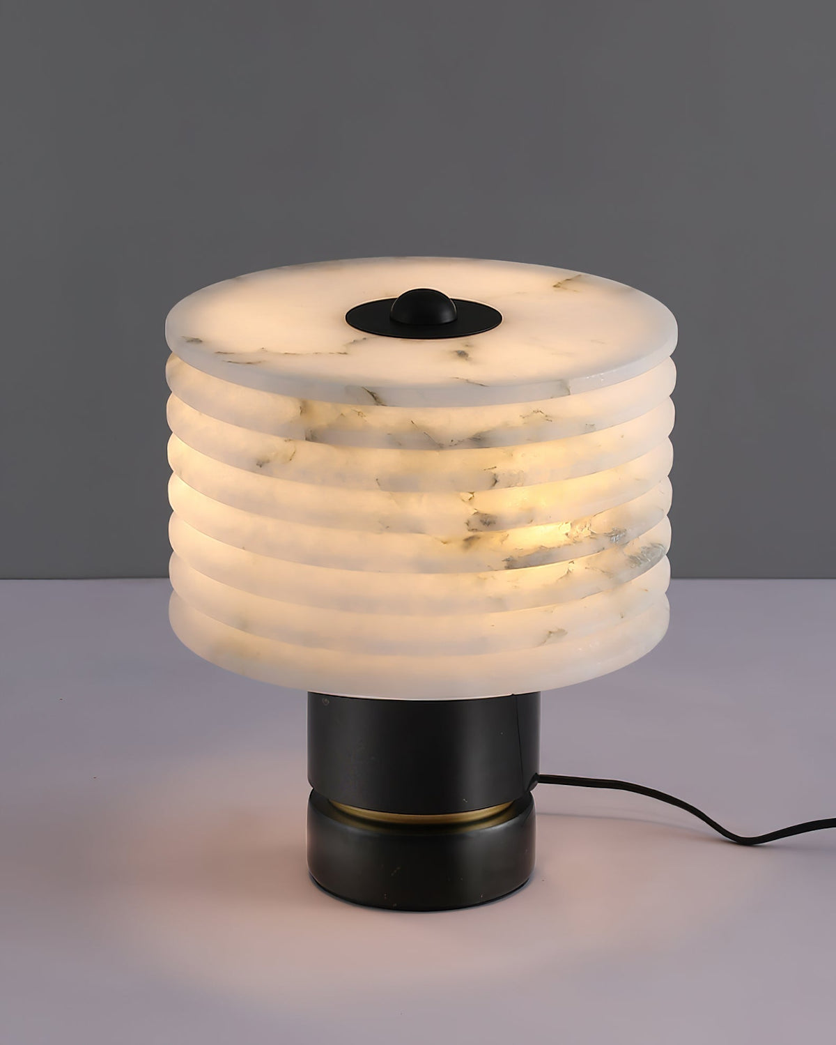 Lapis Lampe à poser