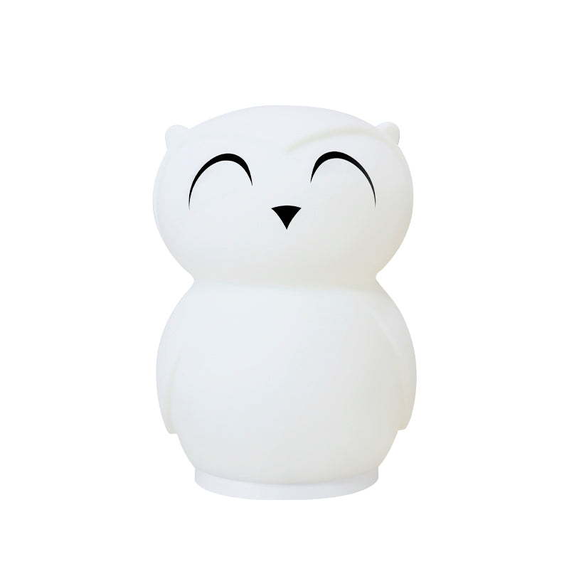 Owlly Veilleuse hibou