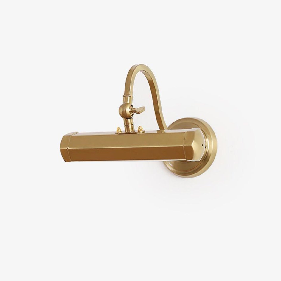 Dirixo Applique Murale Moderne Minimaliste-Cielum