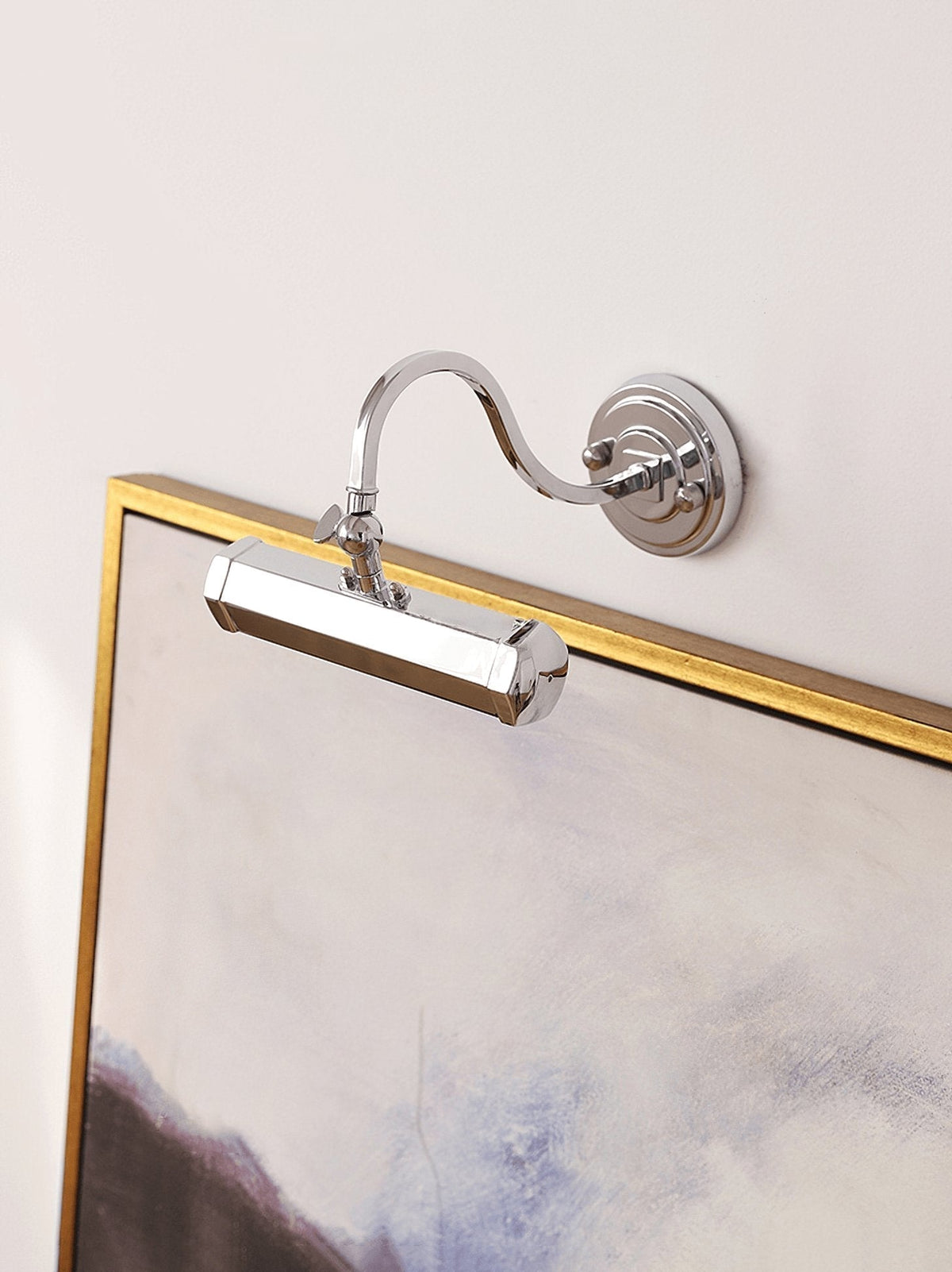 Dirixo Applique Murale Moderne Minimaliste-Cielum
