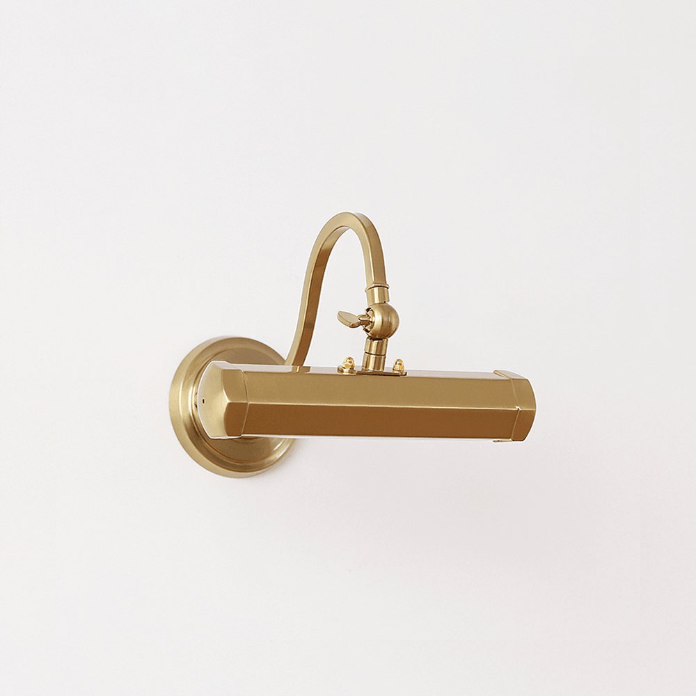 Dirixo Applique Murale Moderne Minimaliste-Cielum