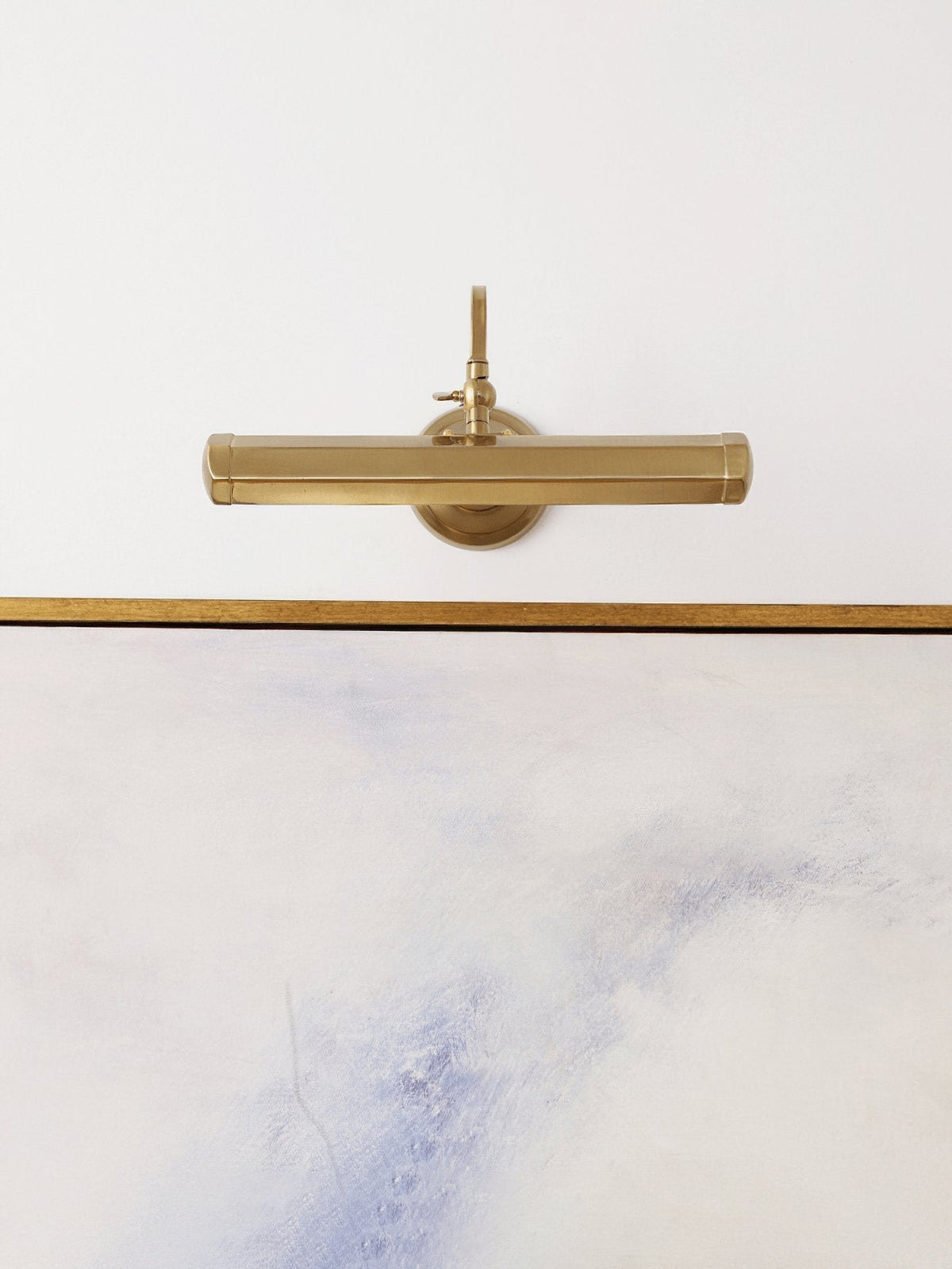 Dirixo Applique Murale Moderne Minimaliste-Cielum