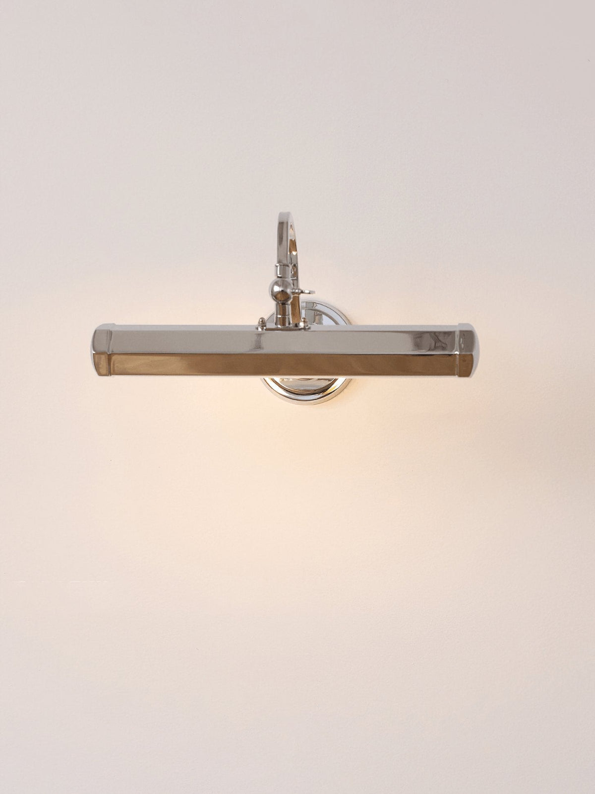 Dirixo Applique Murale Moderne Minimaliste-Cielum