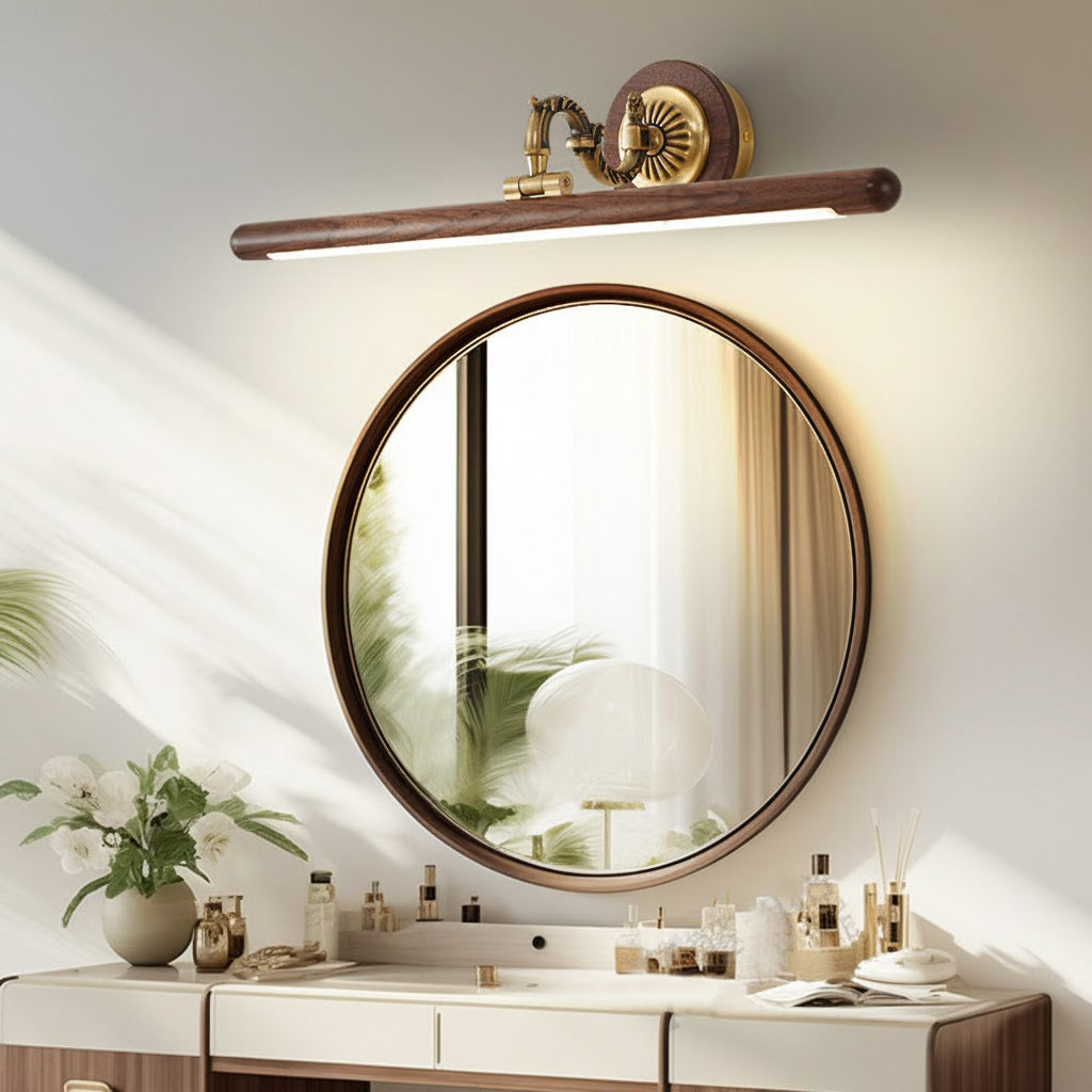 Soreline Applique Murale