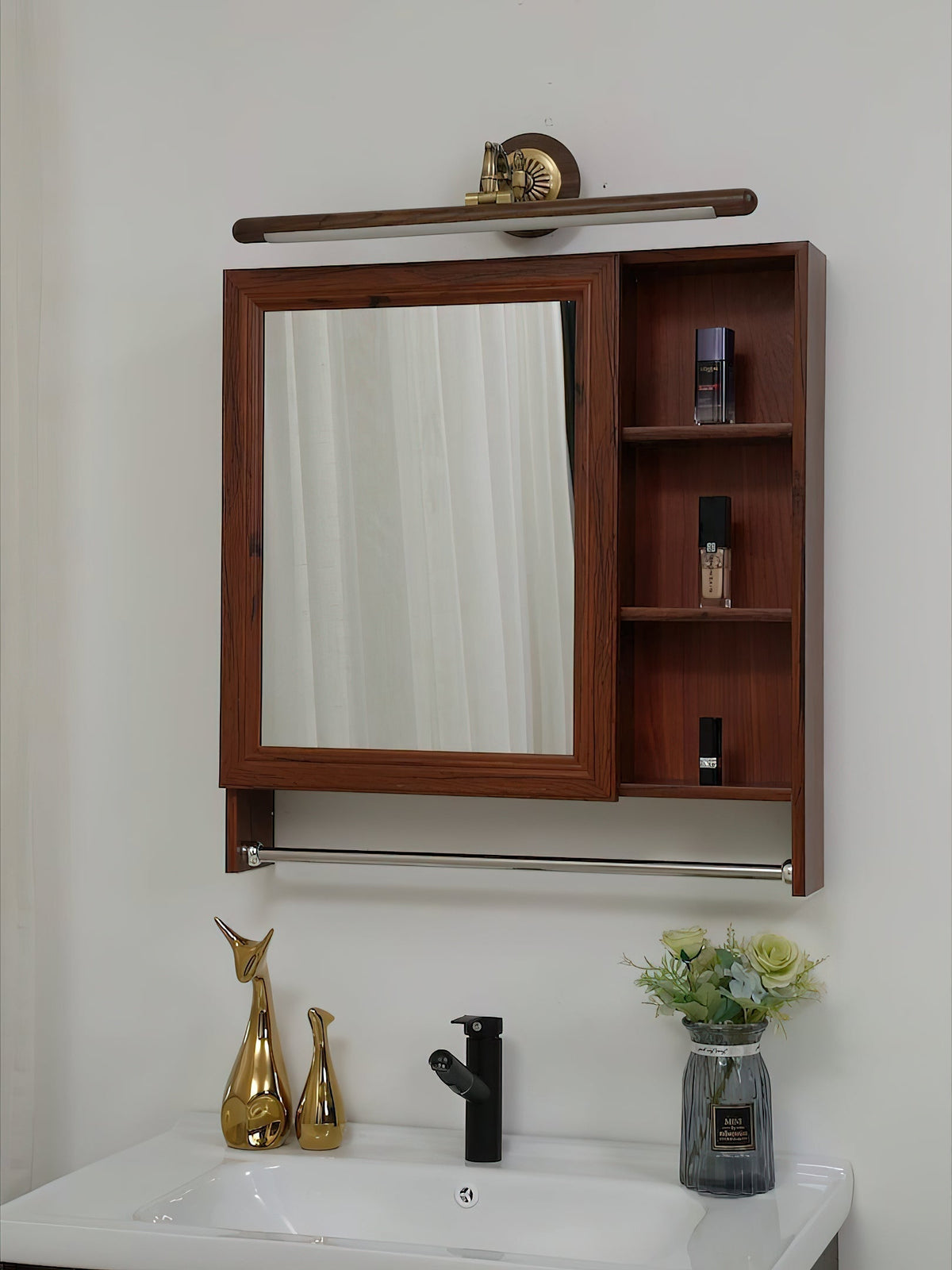 Soreline Applique Murale