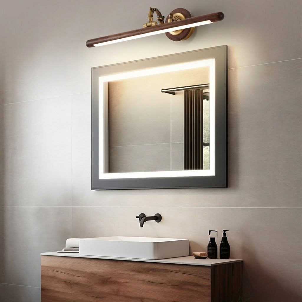 Soreline Applique Murale