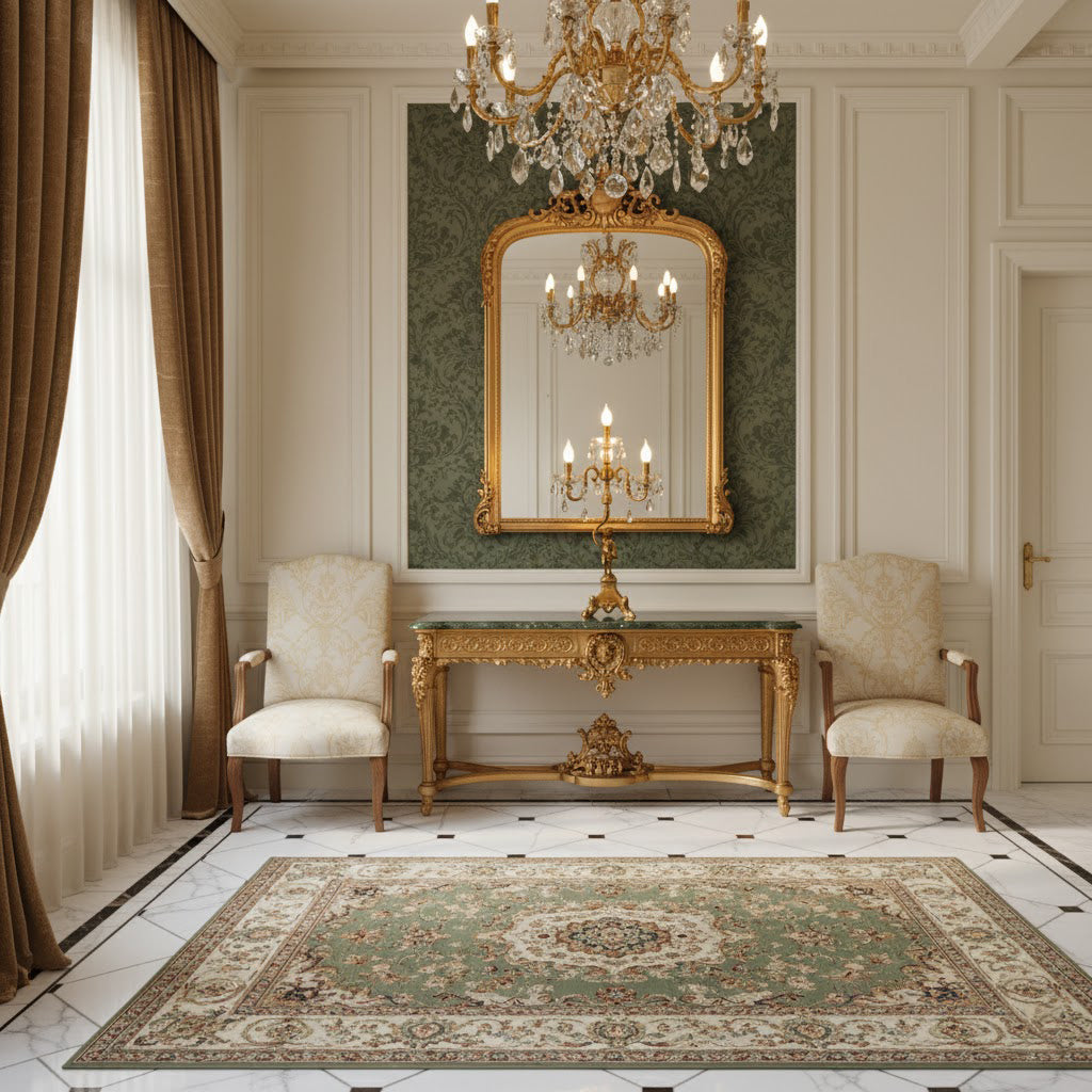 Cupid Lampe de Table