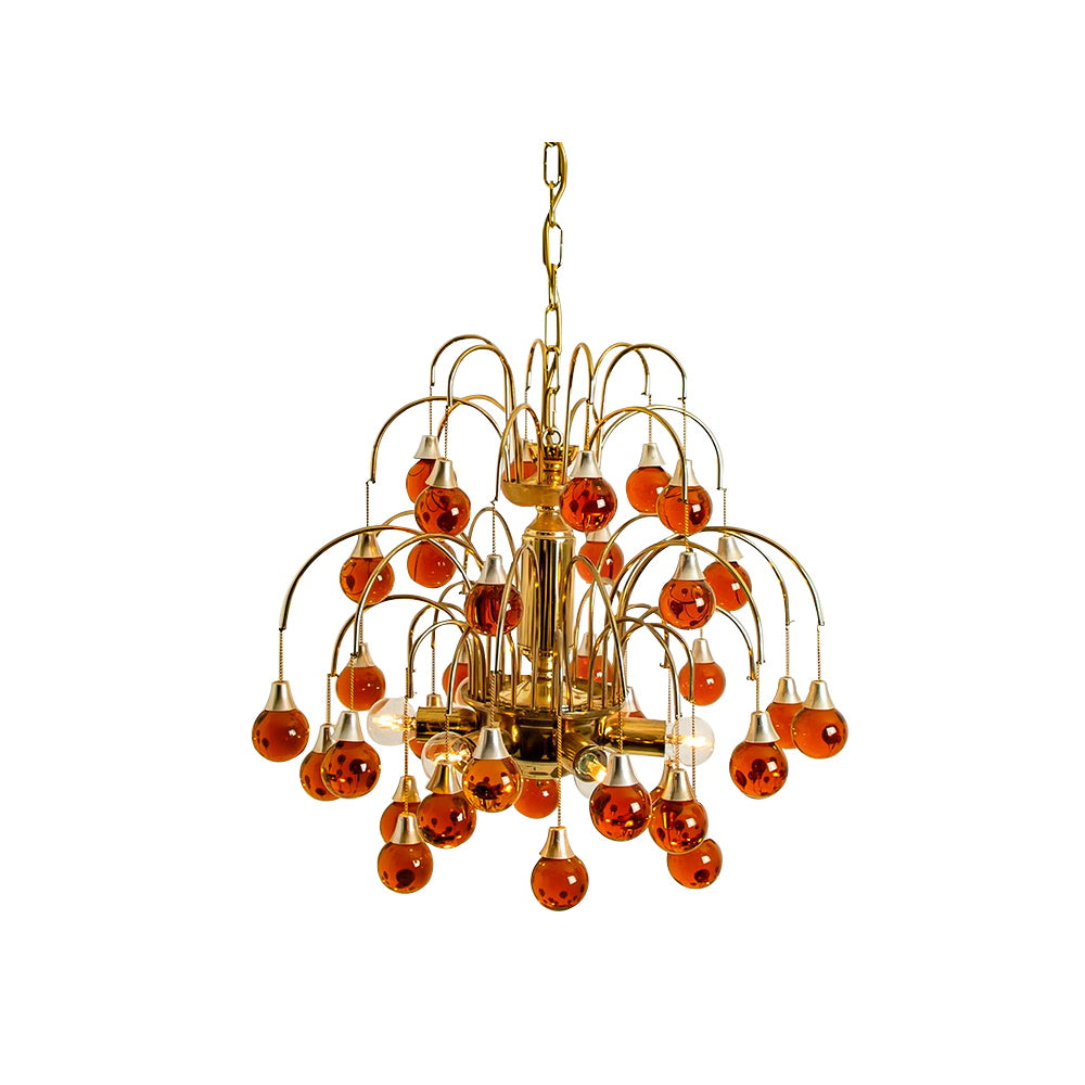 Avmirora Lustre