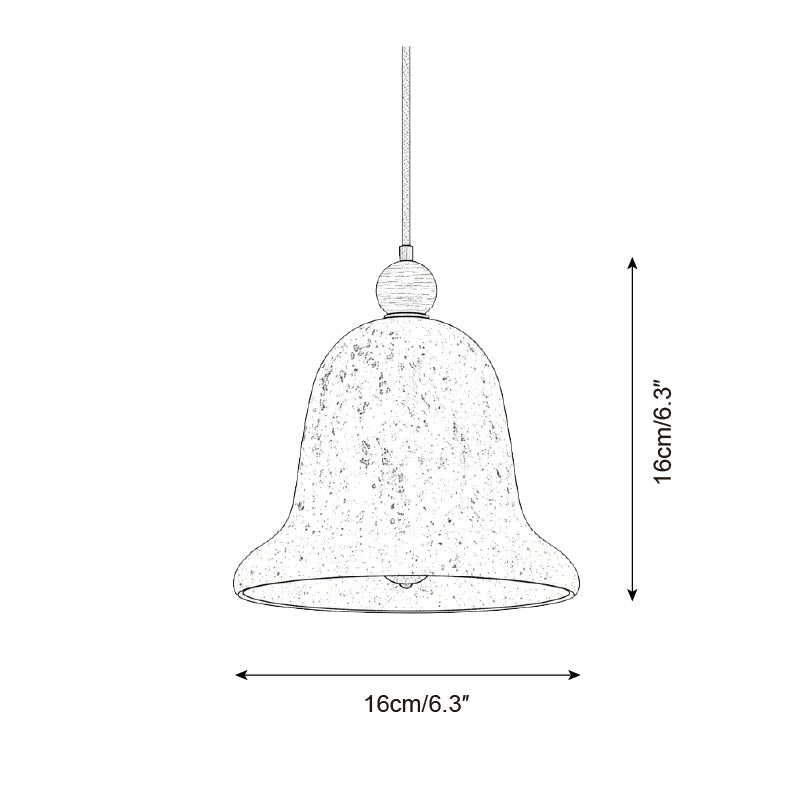 Orelenenne Suspension