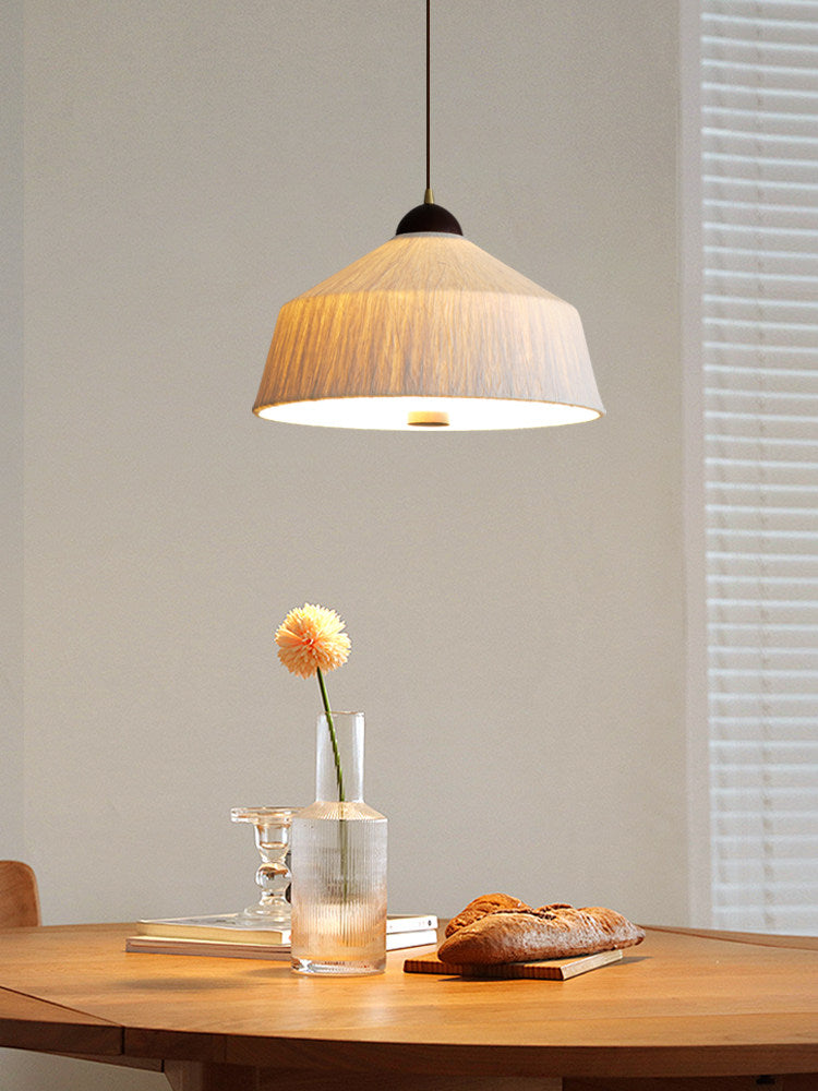Ardenstone Suspension En Papier De Riz