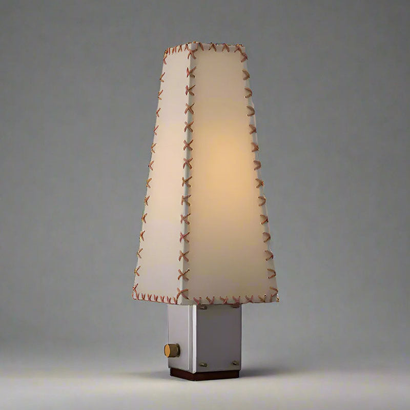 Stitcher Lampe à poser