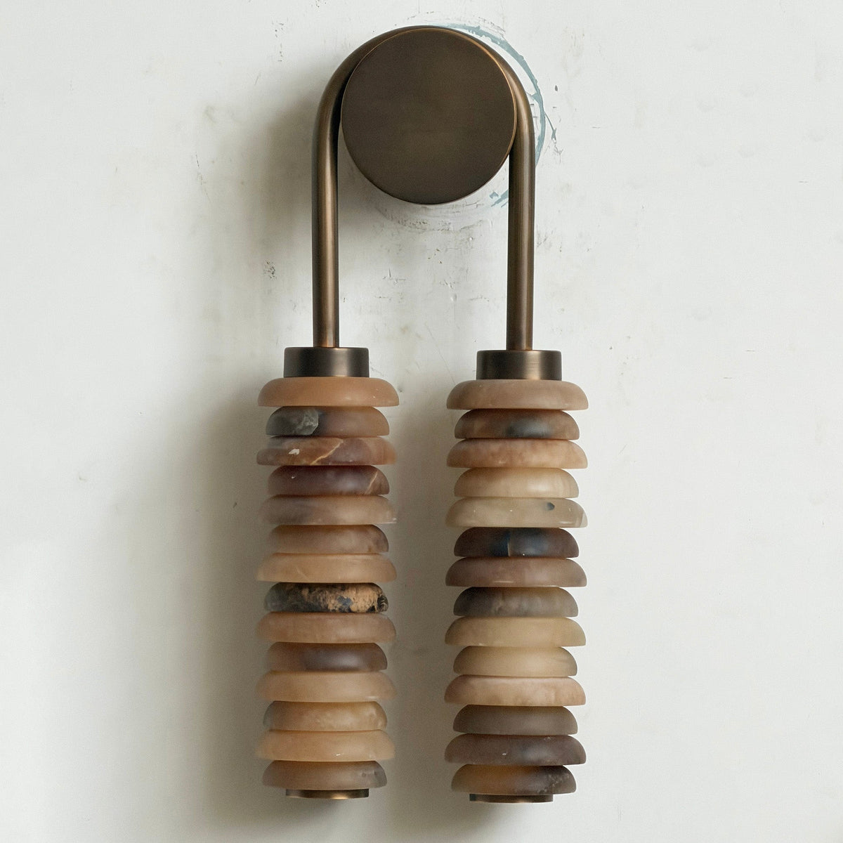Cyralyn Applique Murale