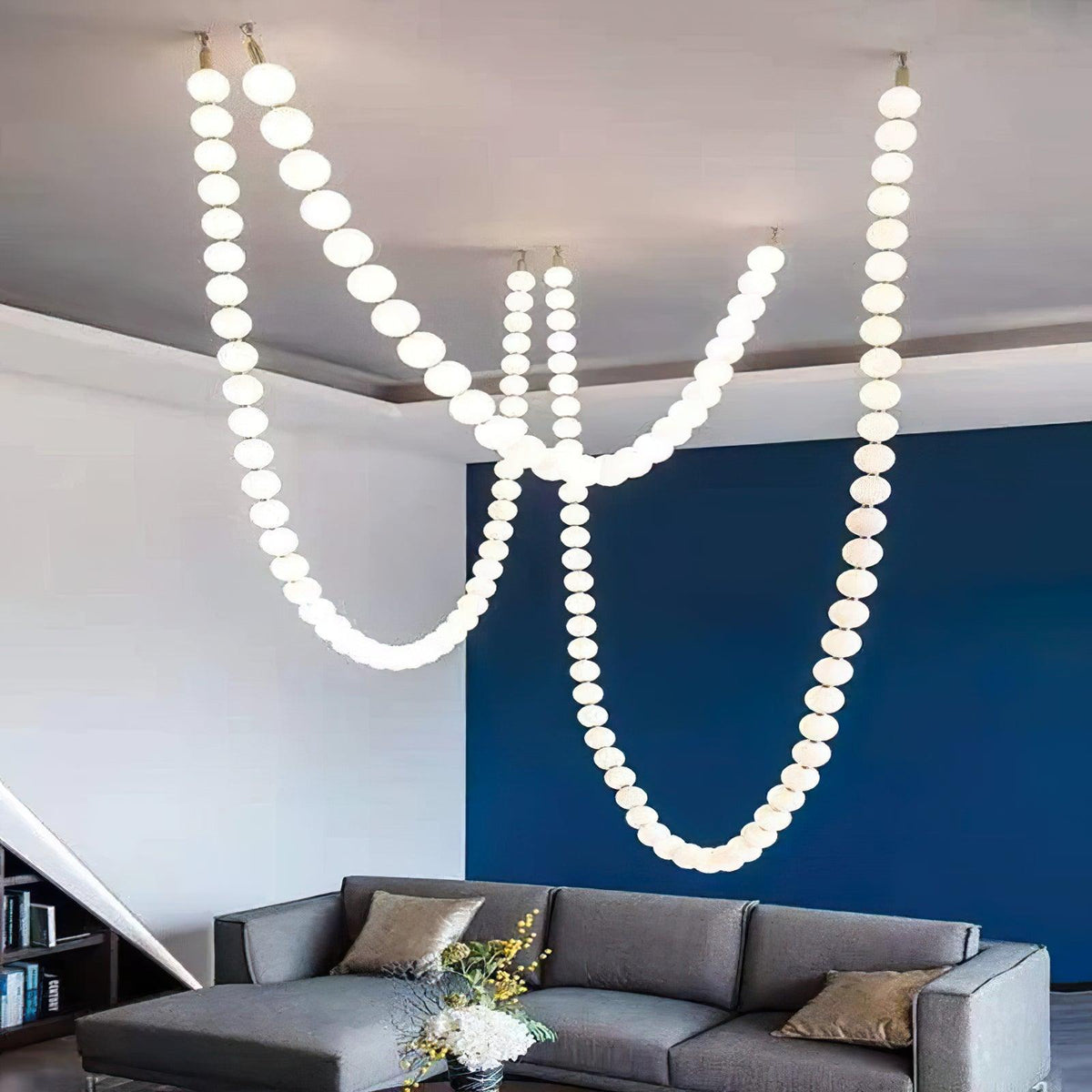 Lakle Lustre